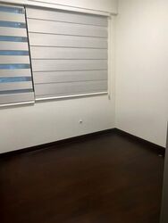 Dunearn 386 (D11), Apartment #528243581